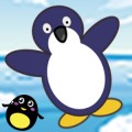 Penguin Jumppy加速器