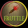 Fruttle