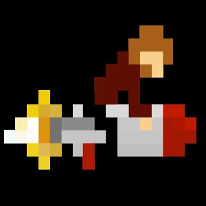 Rocket Nerd!