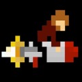 Rocket Nerd!