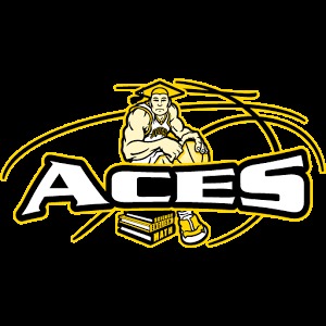 ACES Basketball加速器