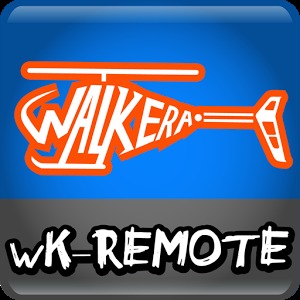 WK-REMOTE加速器