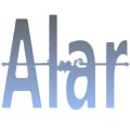 Alar