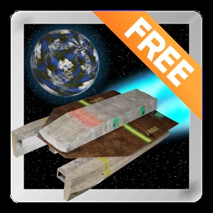 Deep Space Protectors Free加速器