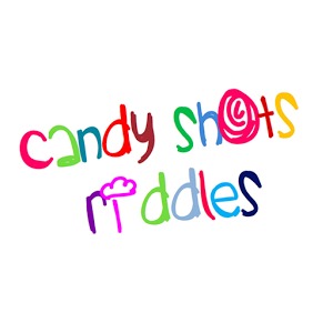 Candy Shots Riddles加速器