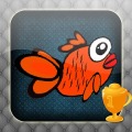 魚遊戲 - Fish crazy Adventure