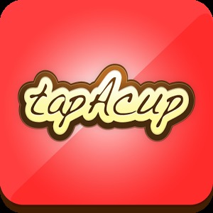 tapacup加速器