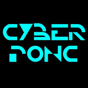 Cyber Pong加速器