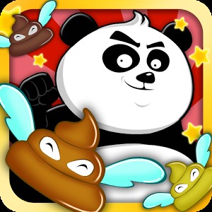 Panda Dung加速器