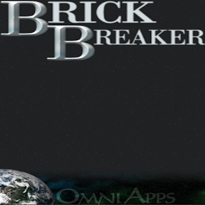 Sleek Brick Breaker加速器