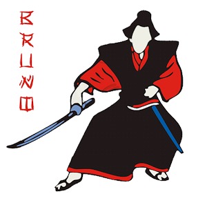 BRUNO加速器