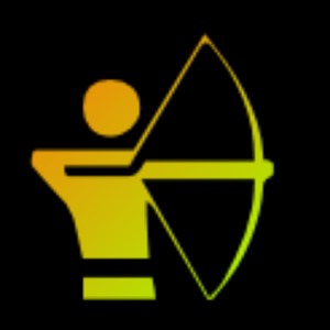 Archery Xtreme加速器