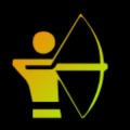 Archery Xtreme加速器