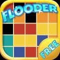 Flooder