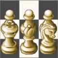 CheckMate Free Chess加速器