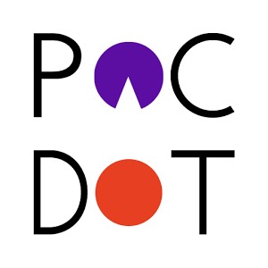 Pacdot加速器