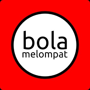 Bola Melompat加速器