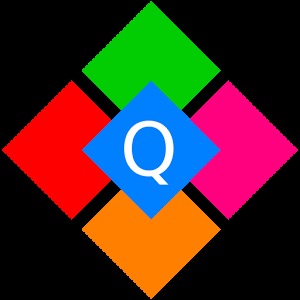 Quubix加速器