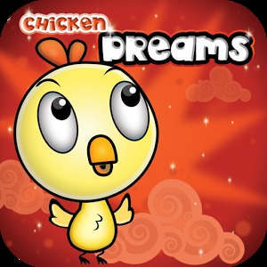 Chicken Dreams加速器