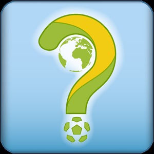 Footy Quiz Duel : World Cup加速器