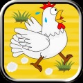 Hurry Chicken