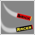 Brick Racer: Two Player Racing加速器