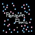 PenguinPanic