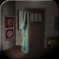 Escape The Horror's Floor