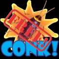 Conk The Roach! Free加速器