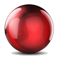 Bounce 3D