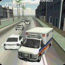 救护车驾驶3D