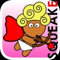 Cupi's Valentine Crush LITE