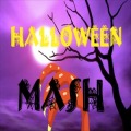 HALLOWEEN MASH