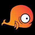 Floppy Fish加速器
