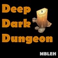 Deep Dark Dungeon加速器