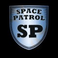 Space Patrol