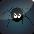 The DarkSpider