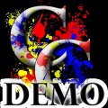 Color Clash Demo
