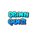 Brain Quiz加速器