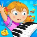 童谣歌曲为孩子V1.0.0