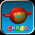 Iron Birds Cargo