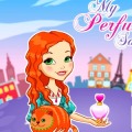 Fashion Beauty Perfume Shop加速器