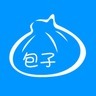 人生包子铺