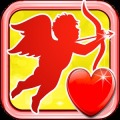 Flappy Love