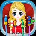 Perfect Dentist