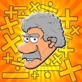 Albert's Number Fusion