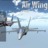 航空战队加速器
