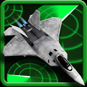 Radar Evader!加速器