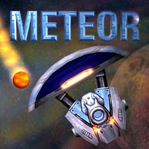 Meteor Deluxe Lite加速器