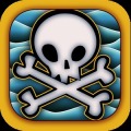 Pirate Blitz